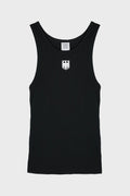 EAGLE TANKTOP MEN