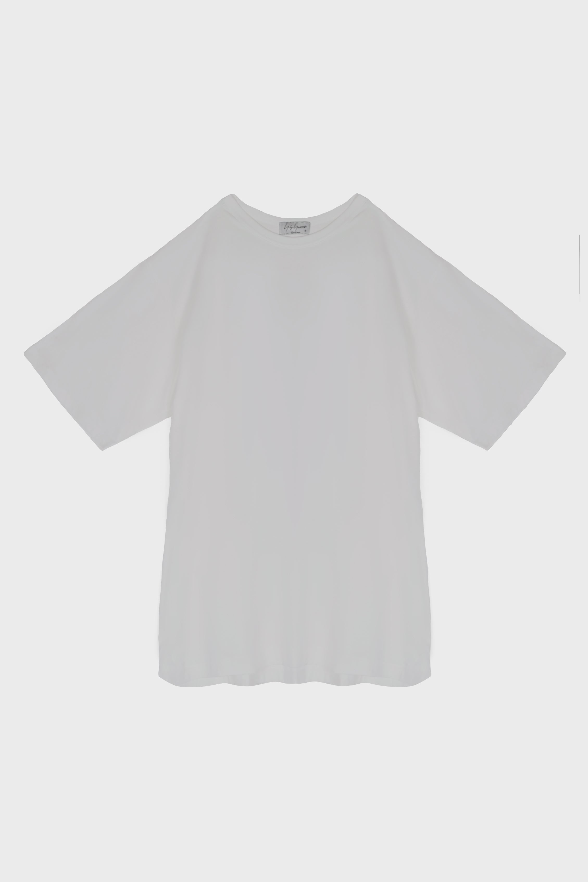 BASIC SHORT SLV PT V