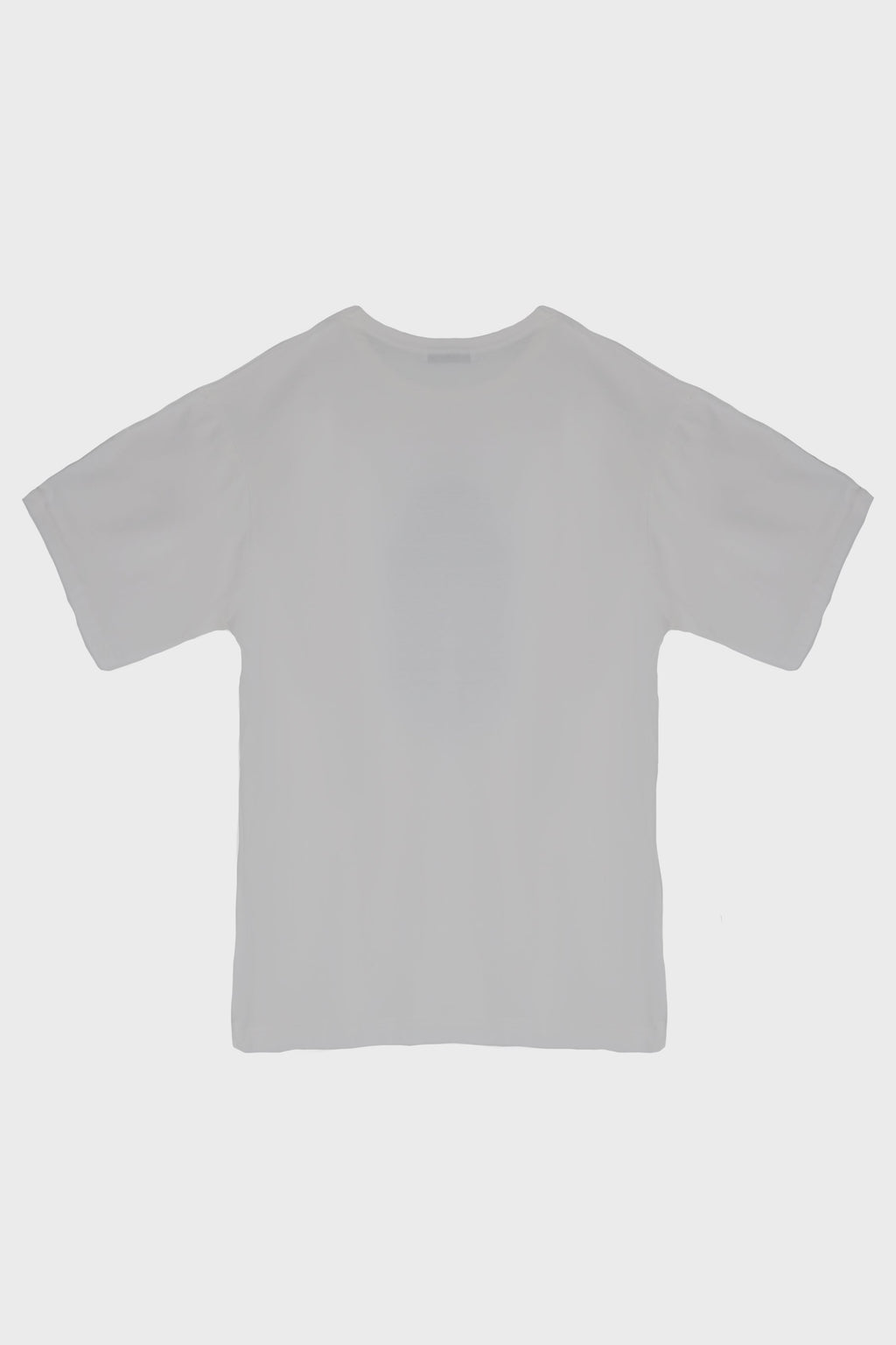 BASIC SHORT SLV PT A