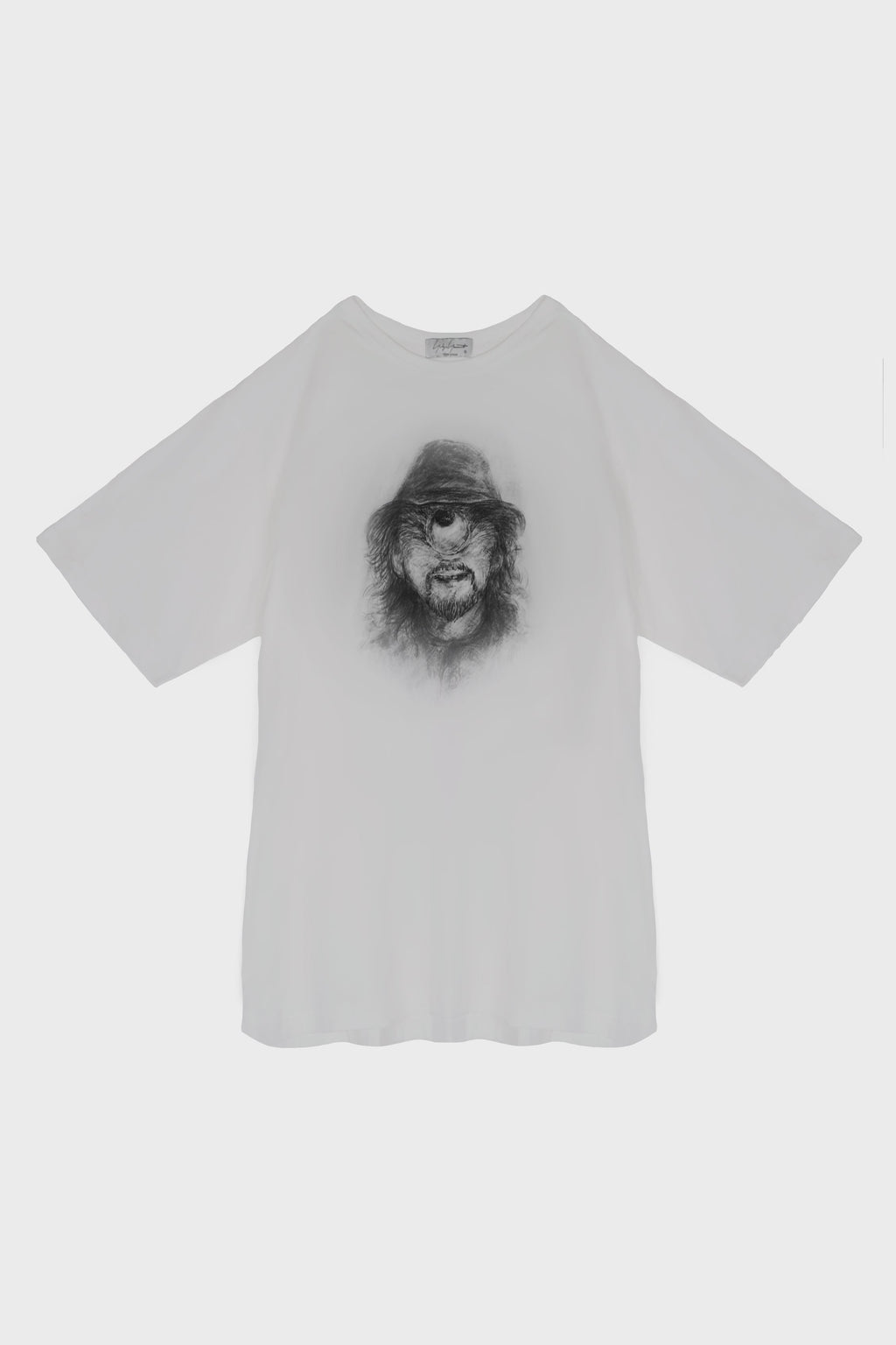 BASIC SHORT SLV PT A