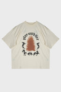 PLAY WITH FIRE T-SHIRT
