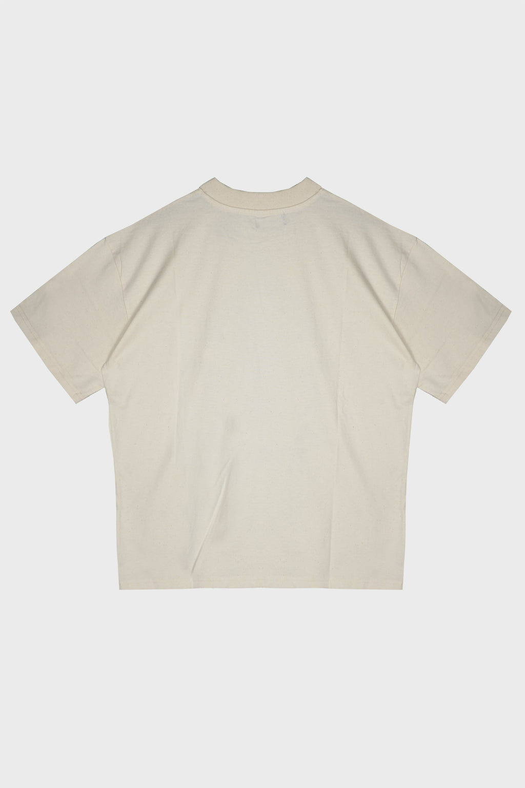 PLAY WITH FIRE T-SHIRT