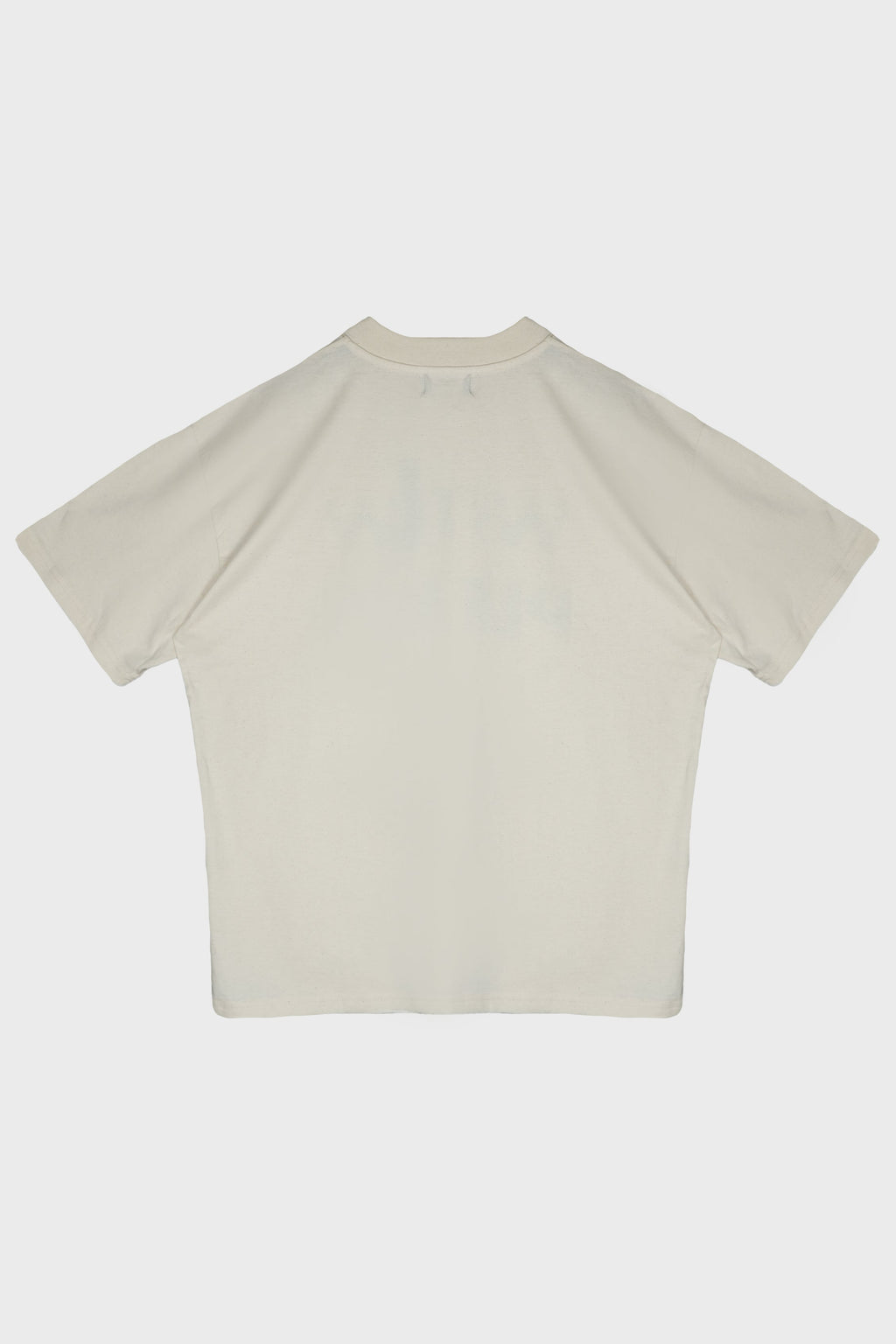 WITCH PLEASE T-SHIRT WHITE