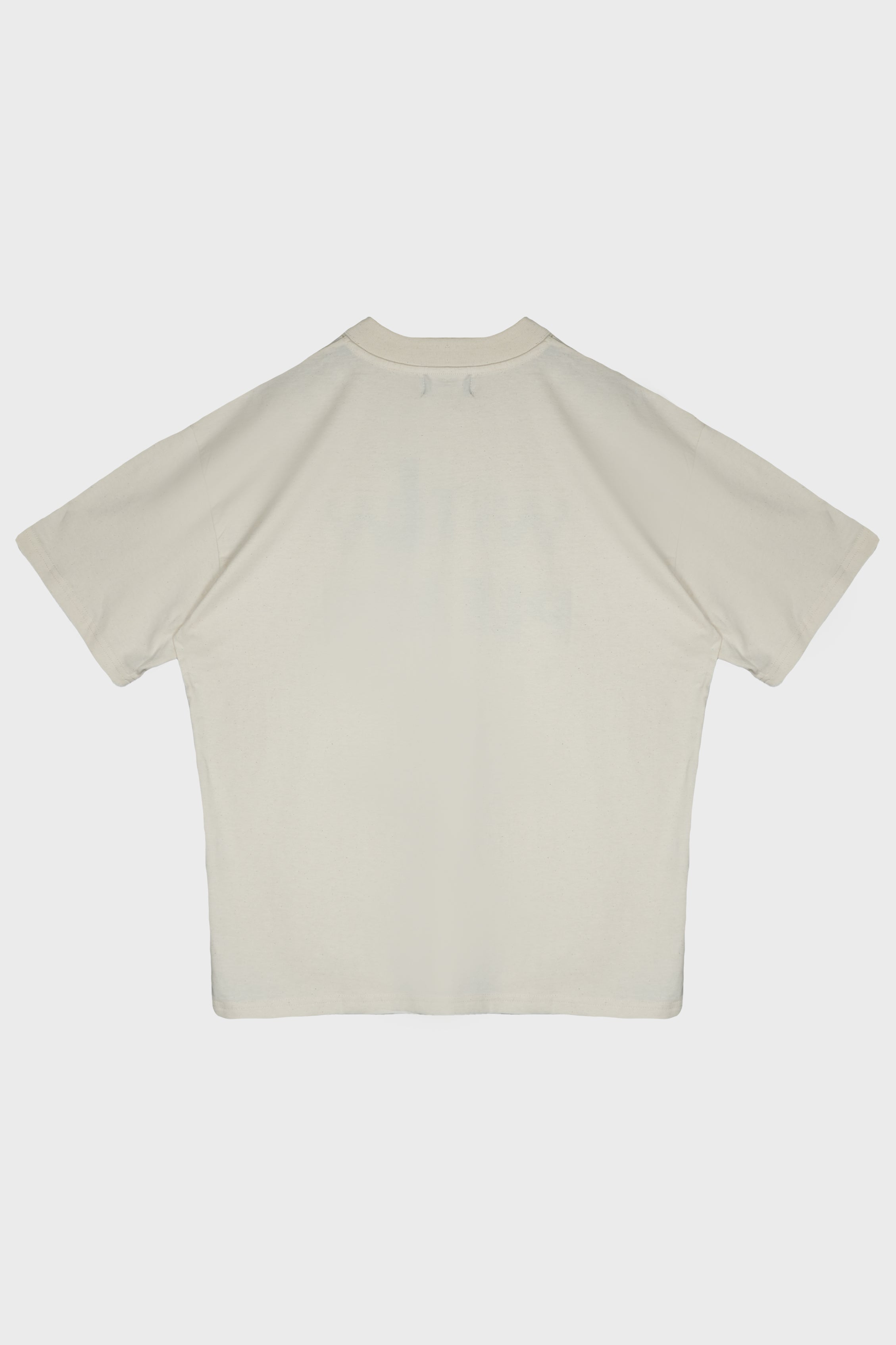 WITCH PLEASE T-SHIRT WHITE