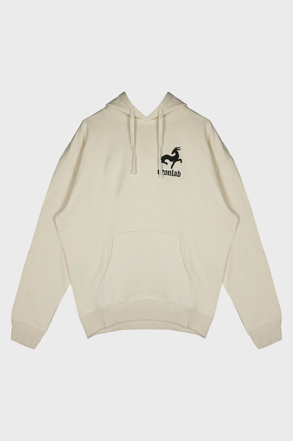 PLAY WITH FIRE HOODIE