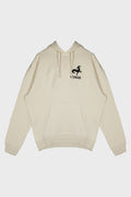 PLAY WITH FIRE HOODIE