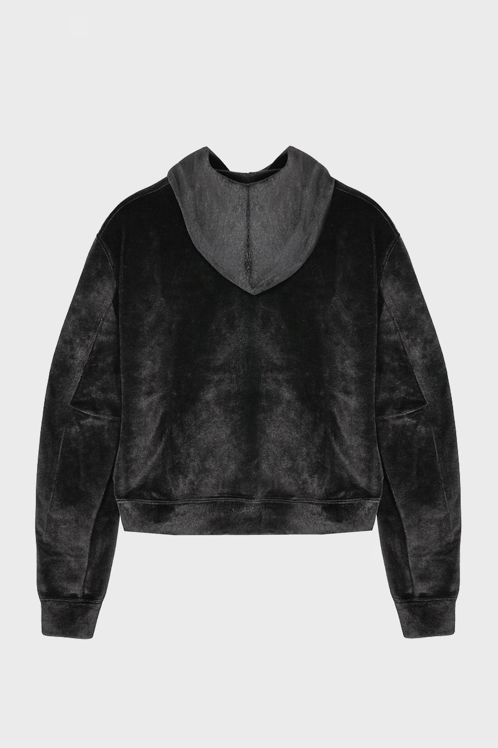 SWEAT ANTHRACITE