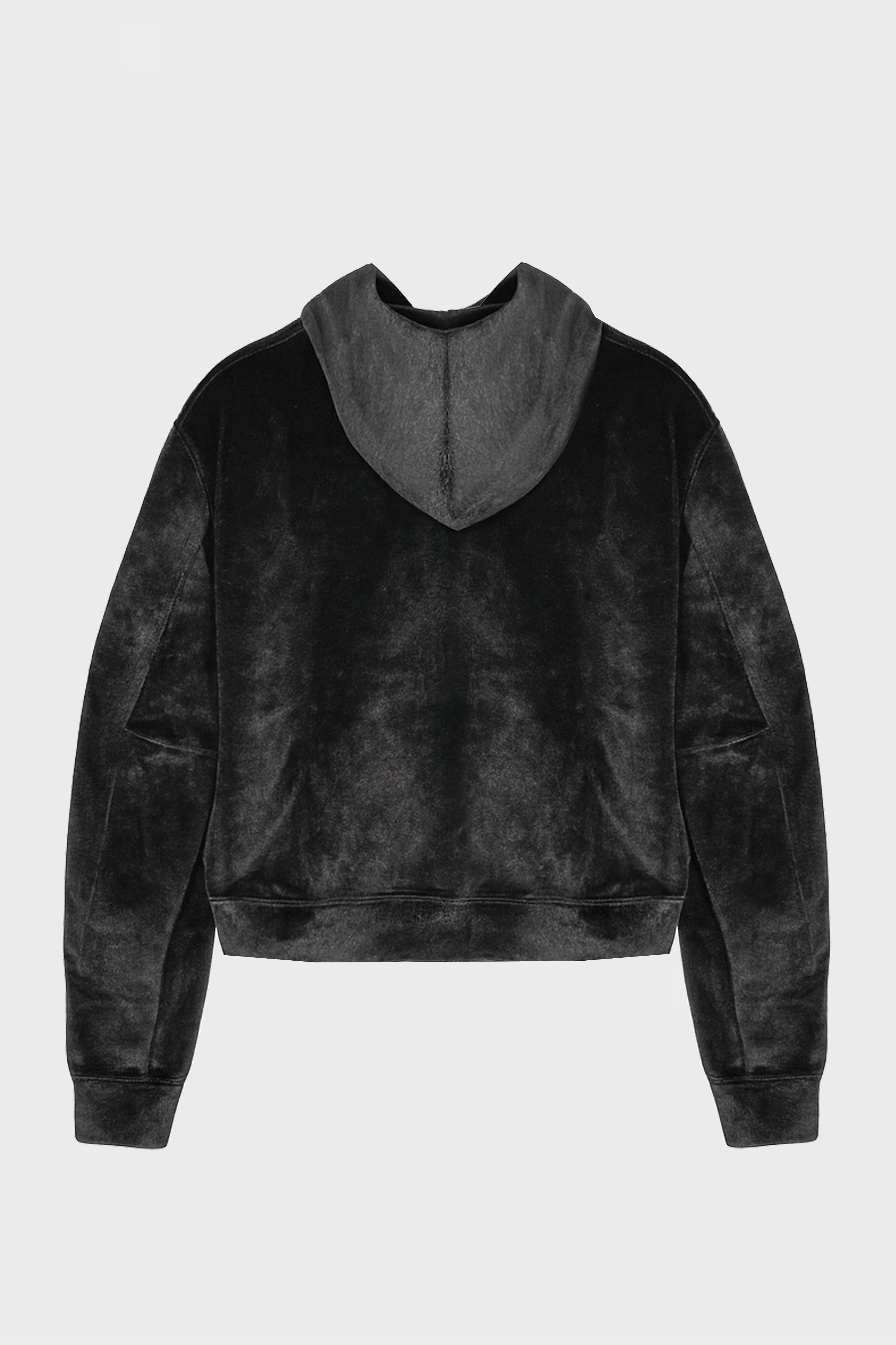 SWEAT ANTHRACITE