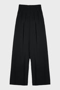 SLIT TROUSERS