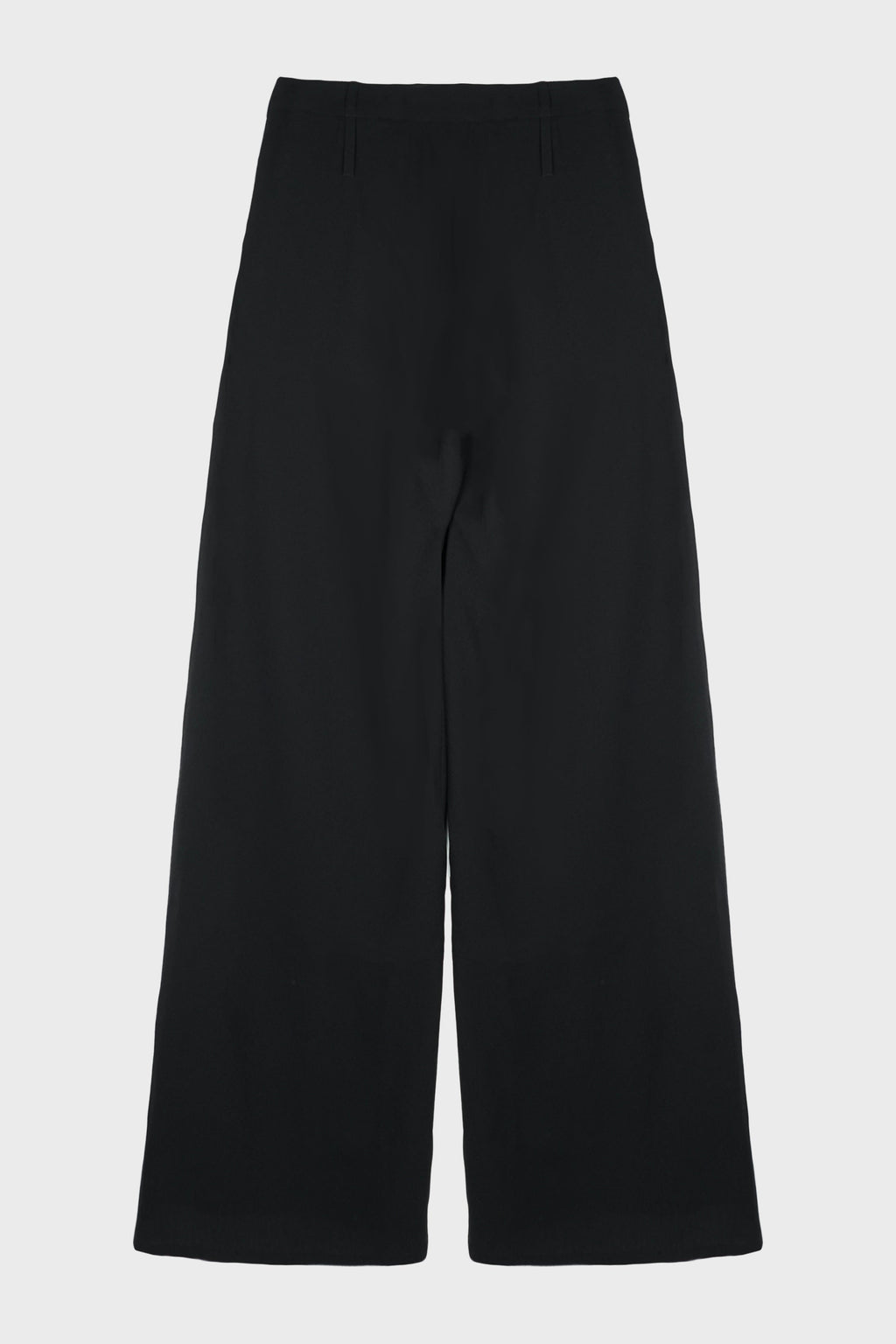 SLIT TROUSERS