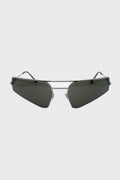 SUNGLASSES PRONG