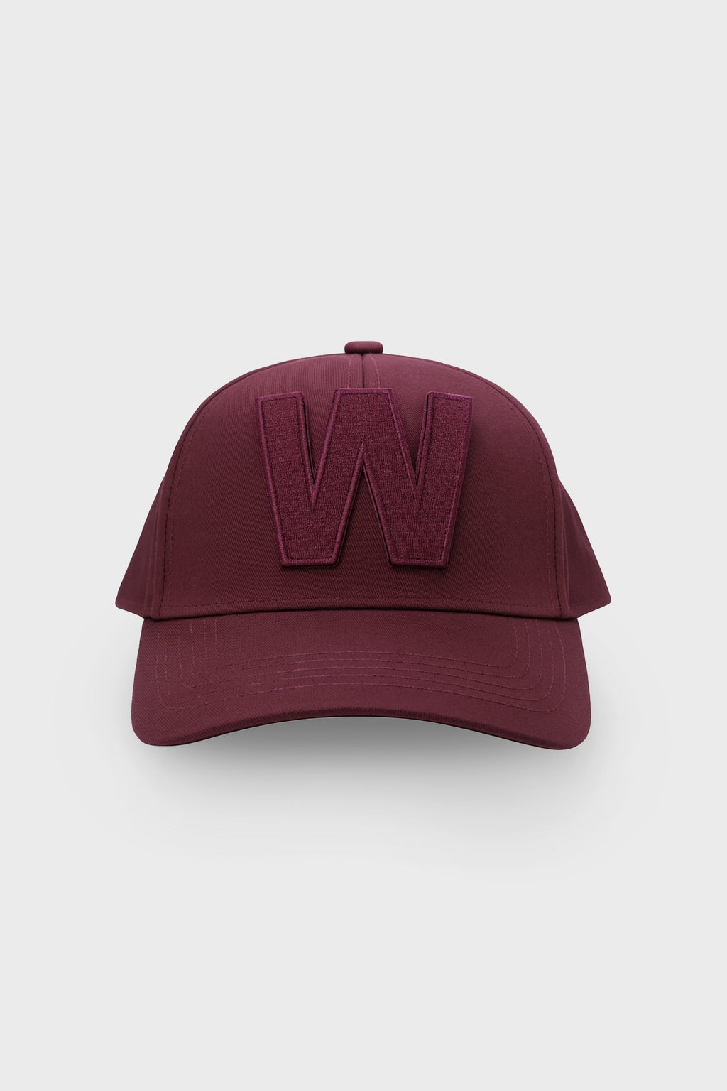 W-CAP BORDEAUX