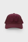 W-CAP BORDEAUX