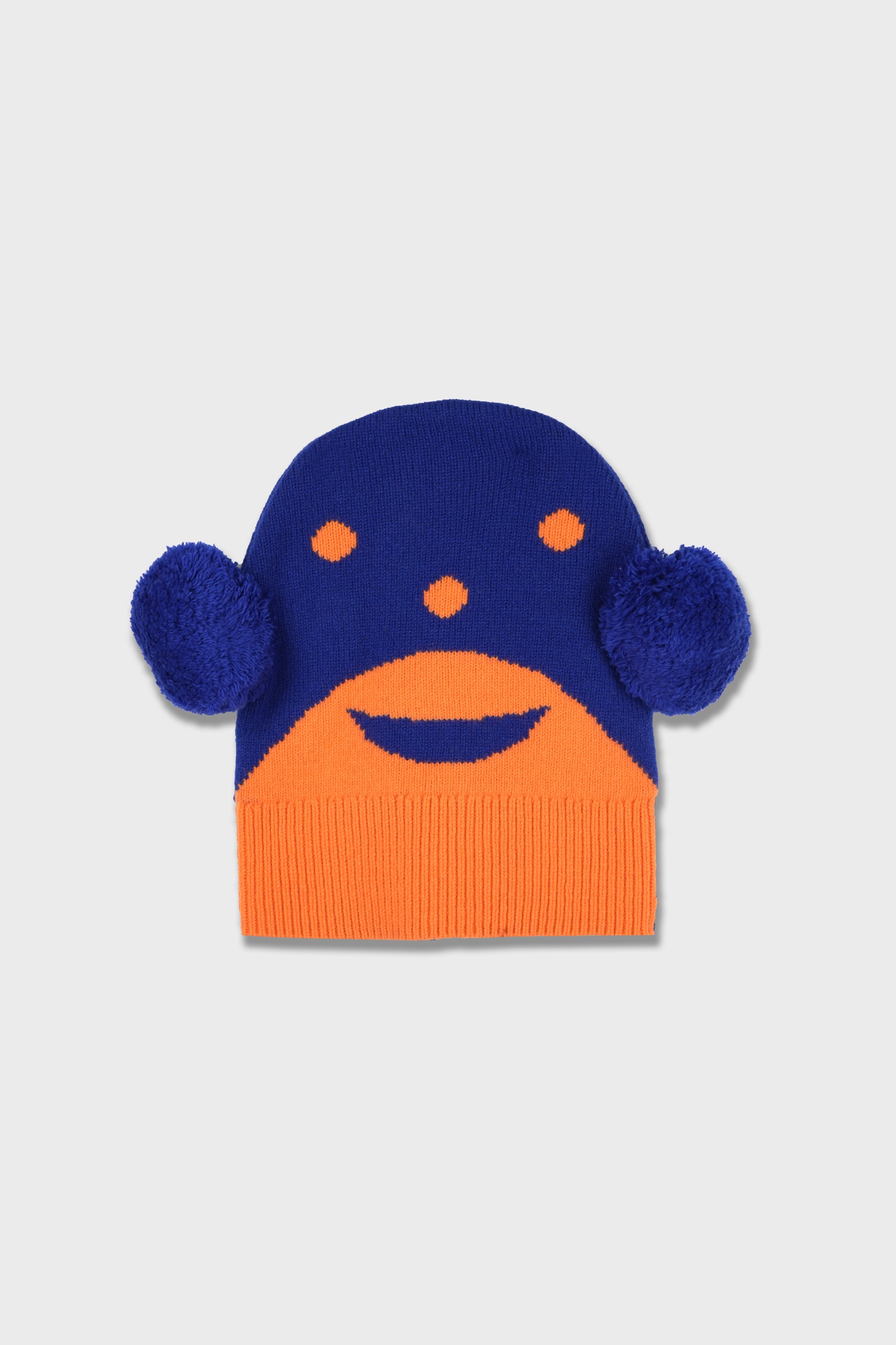 WALTER VAN BEIRENDONCK – LABSTORE WORLD