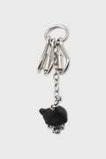 KEY RING UC2E1K01