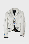 JACKET UC2E1108-2