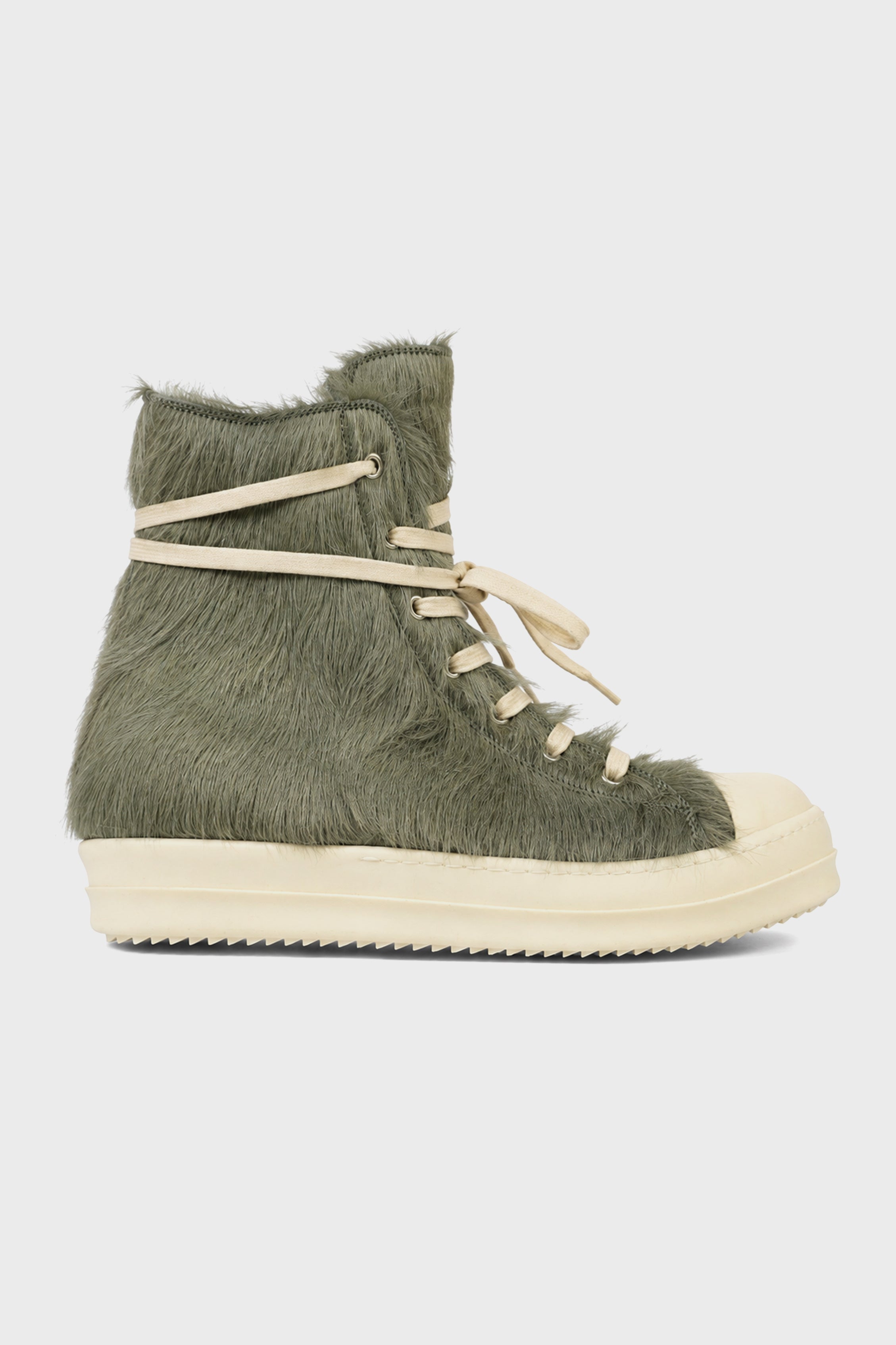 SNEAKS DRKPEARL LHL