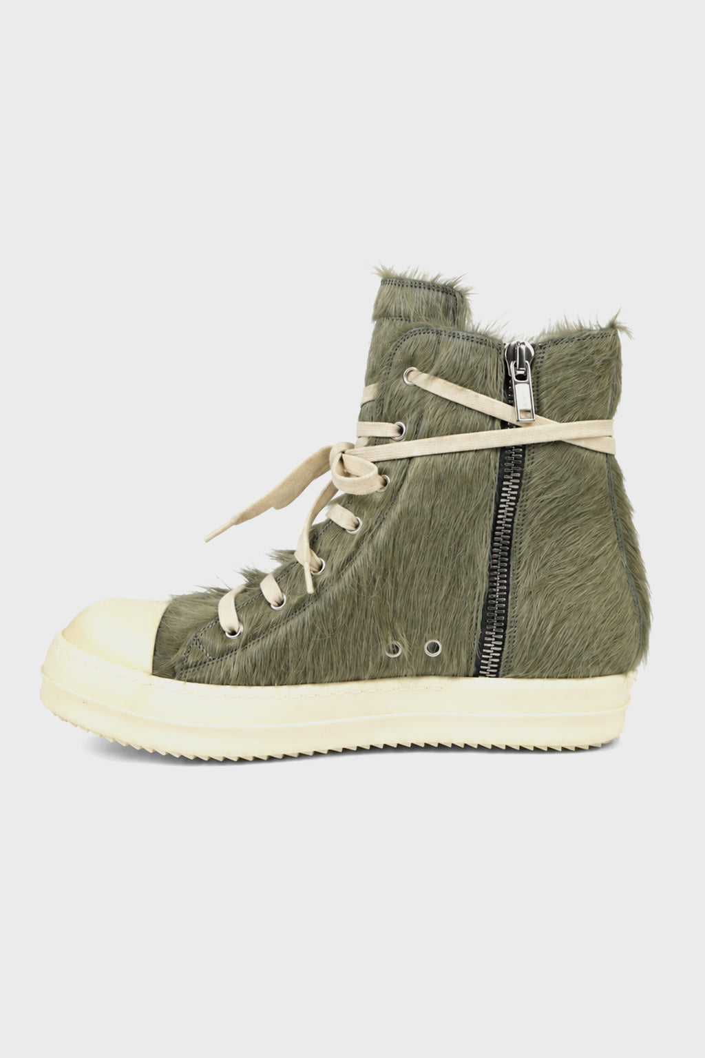 SNEAKS DRKPEARL LHL