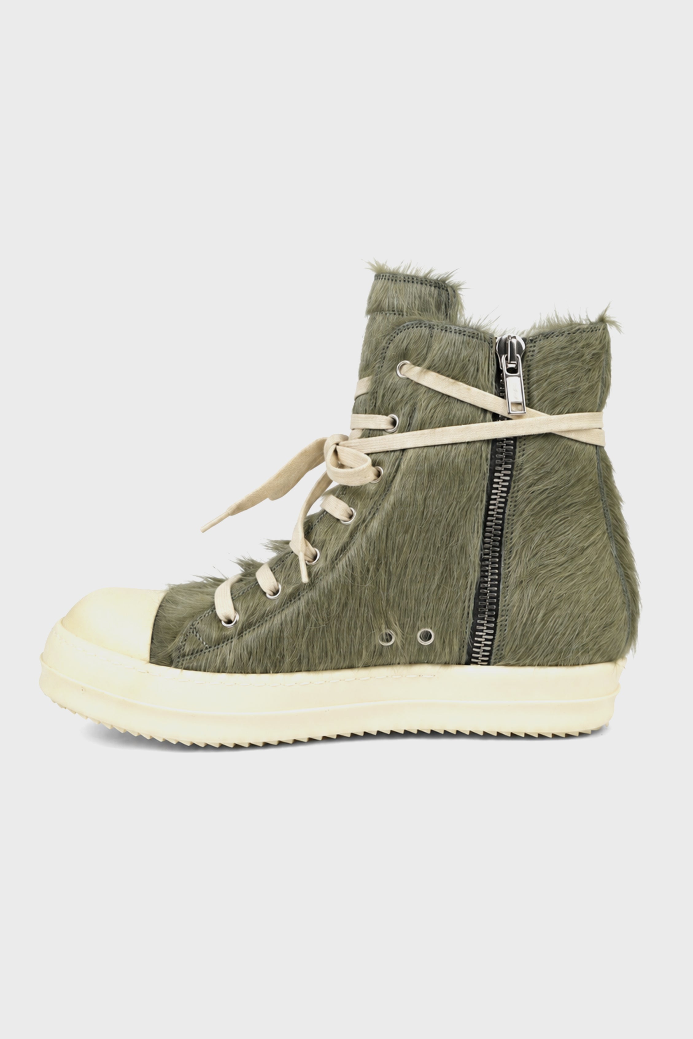 SNEAKS DRKPEARL LHL
