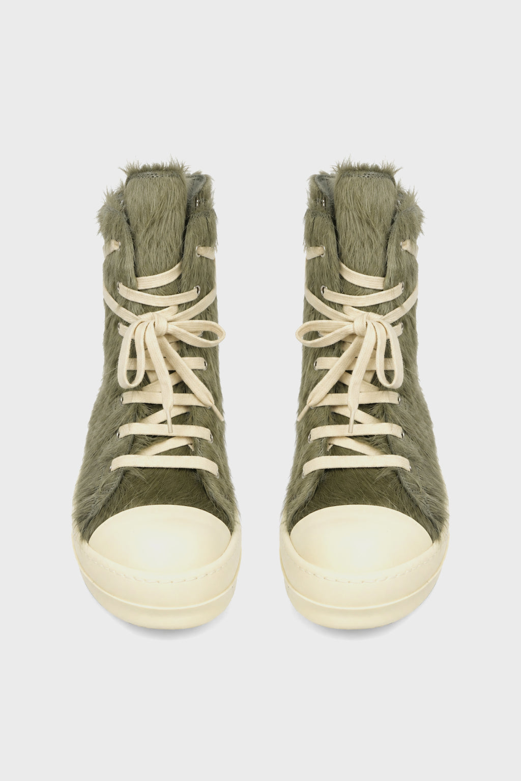 SNEAKS DRKPEARL LHL
