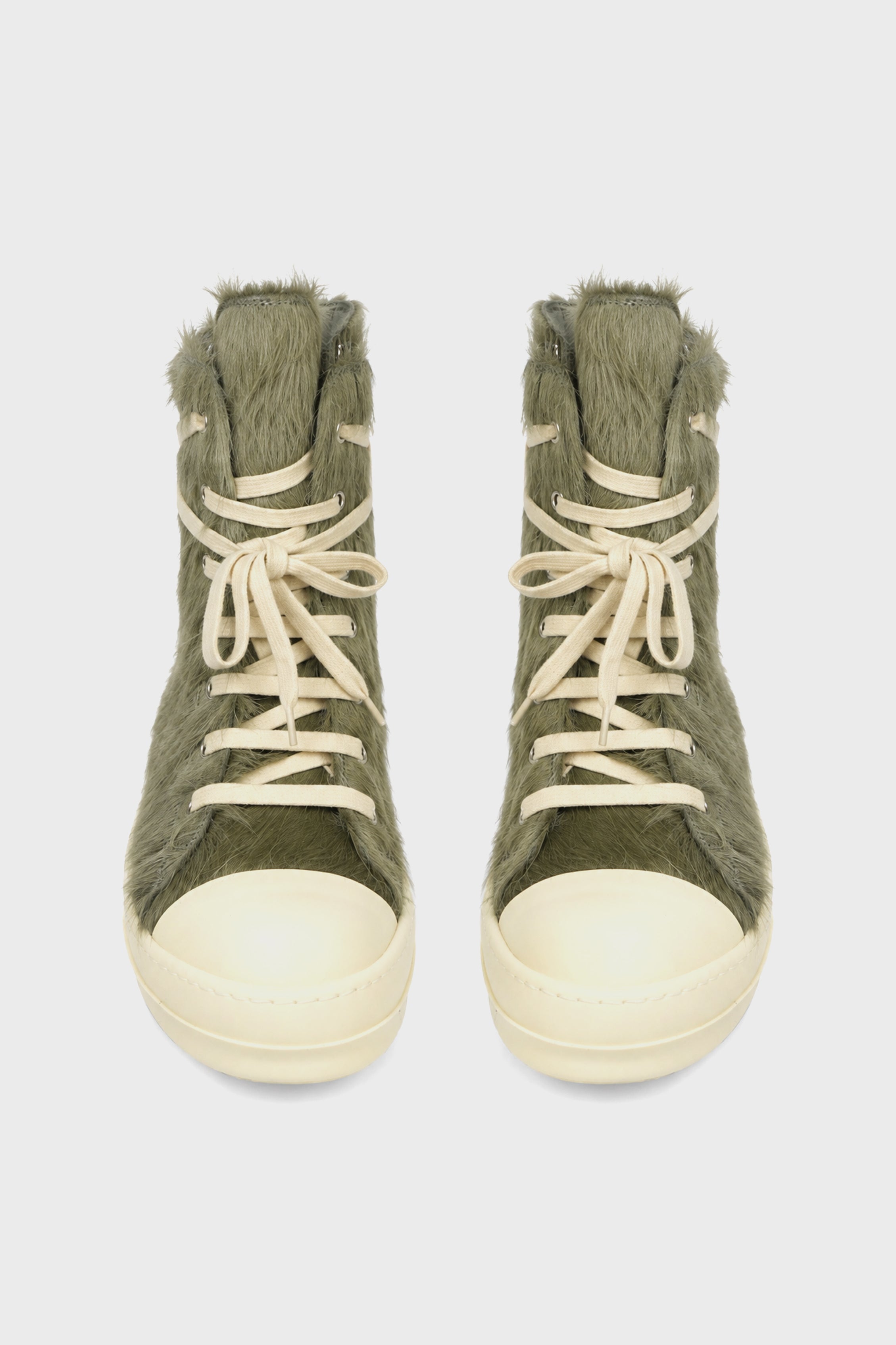 SNEAKS DRKPEARL LHL