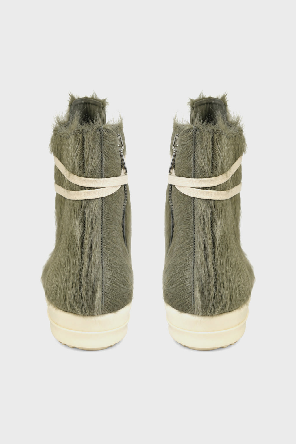 SNEAKS DRKPEARL LHL