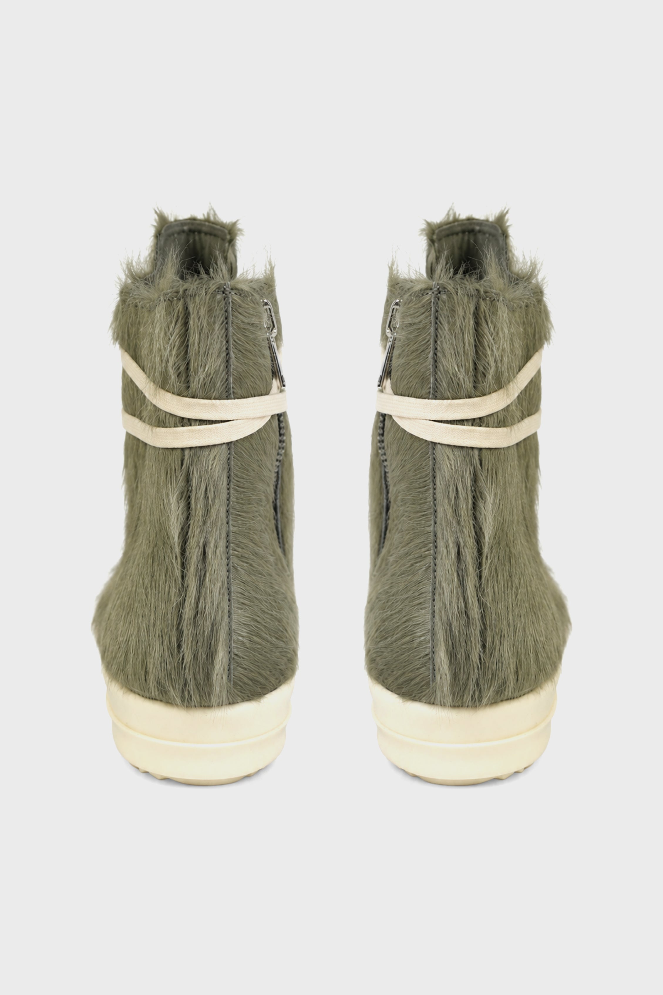 SNEAKS DRKPEARL LHL