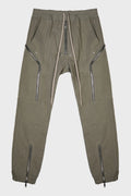 HEIZER CARGO DRK PEARL