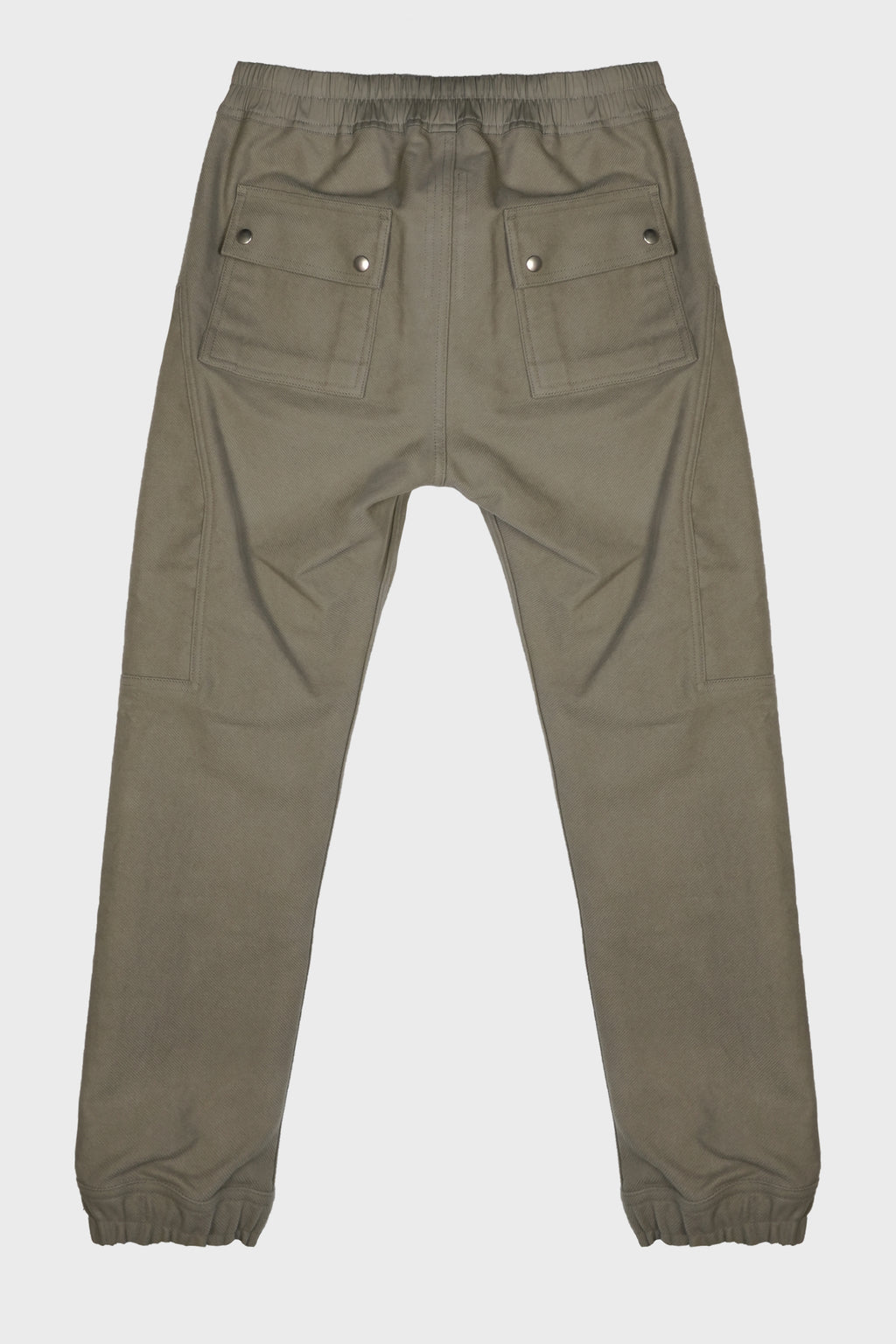 HEIZER CARGO DRK PEARL