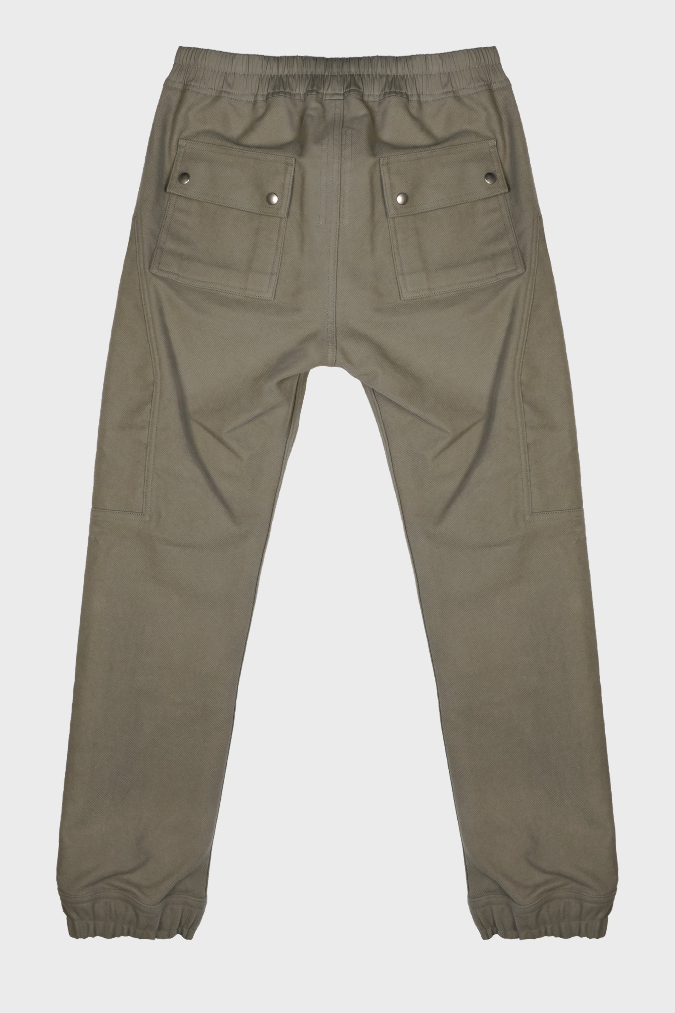 HEIZER CARGO DRK PEARL