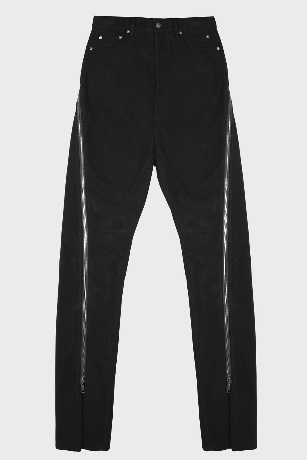 BOLAN BANANA BLACK