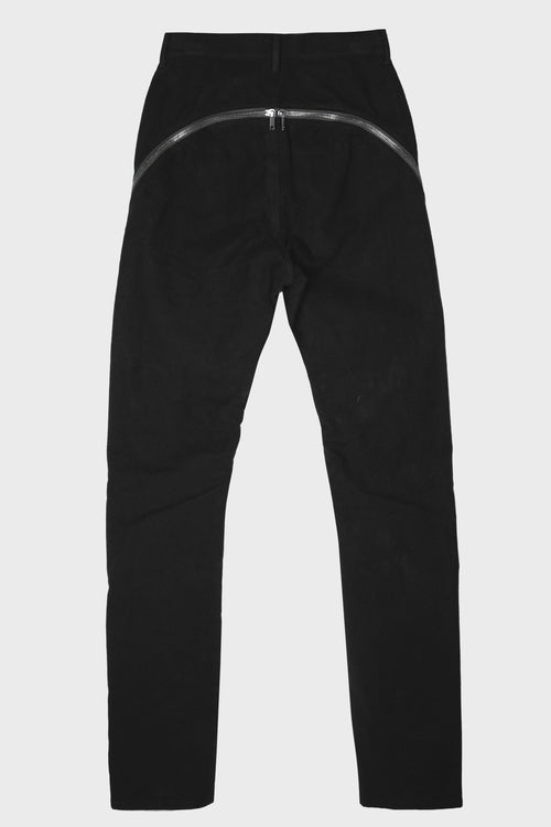BOLAN BANANA BLACK