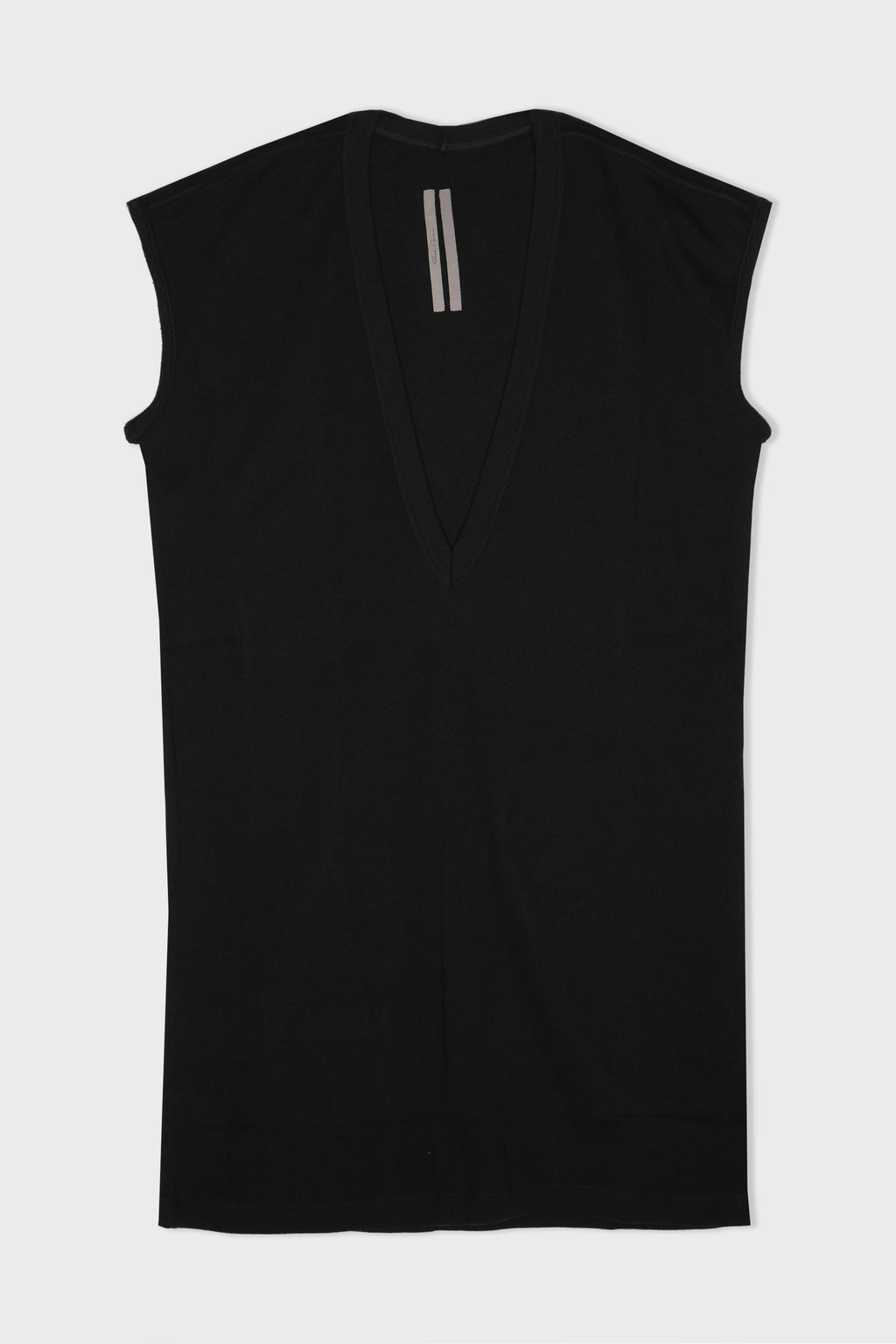 DYLAN T BLACK