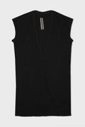 DYLAN T BLACK