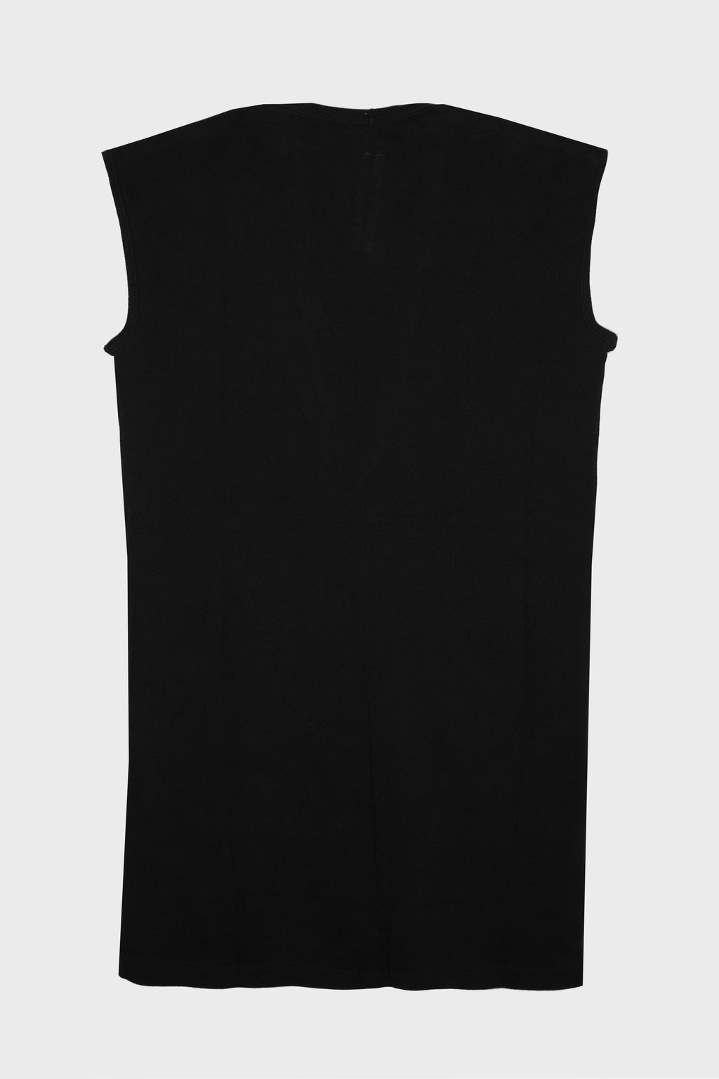 DYLAN T BLACK