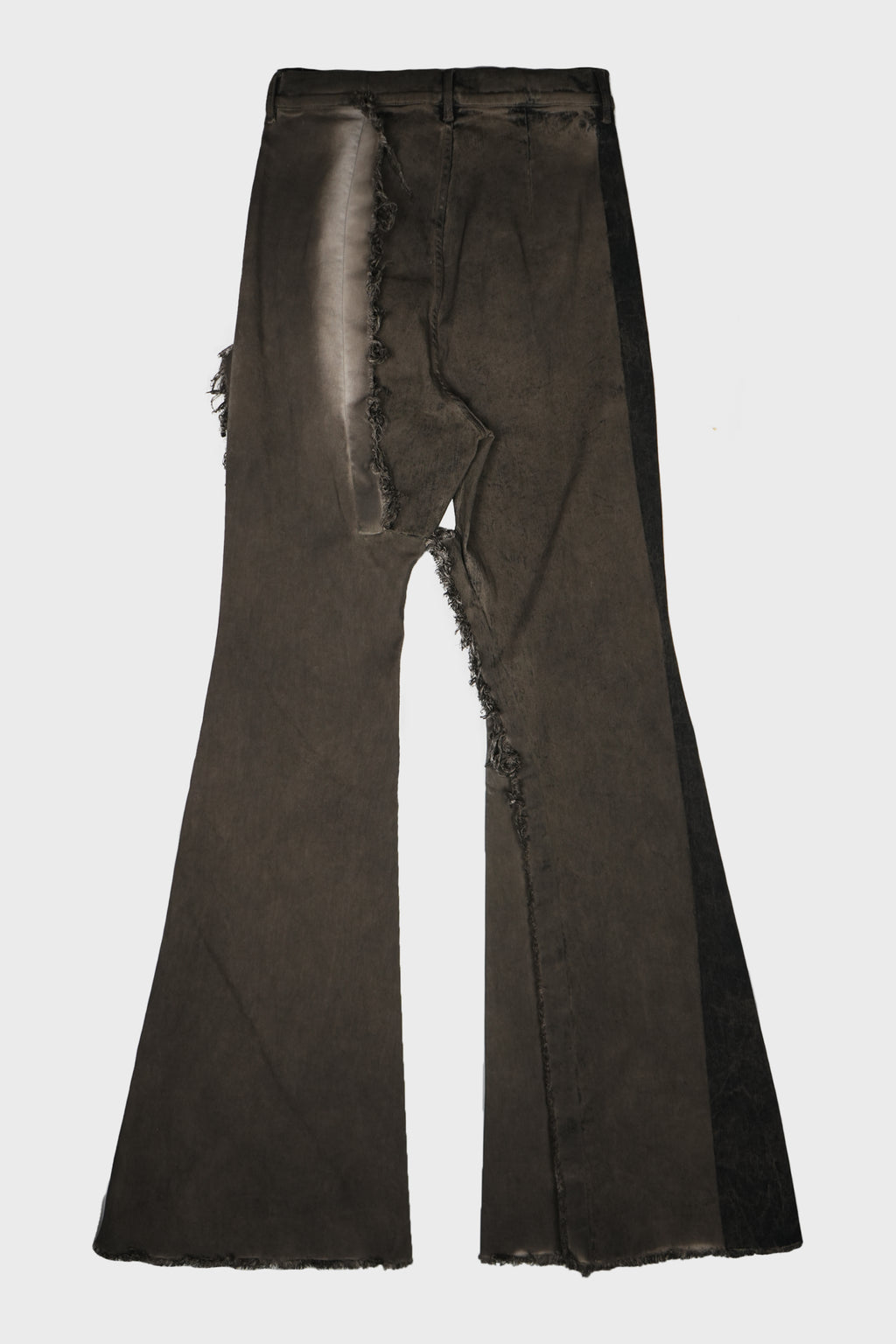 BOLAN BOOTCUT DUST COMBO