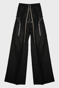HEIZER BELAS MOR BLACK