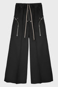 HEIZER BELAS WWH BLACK