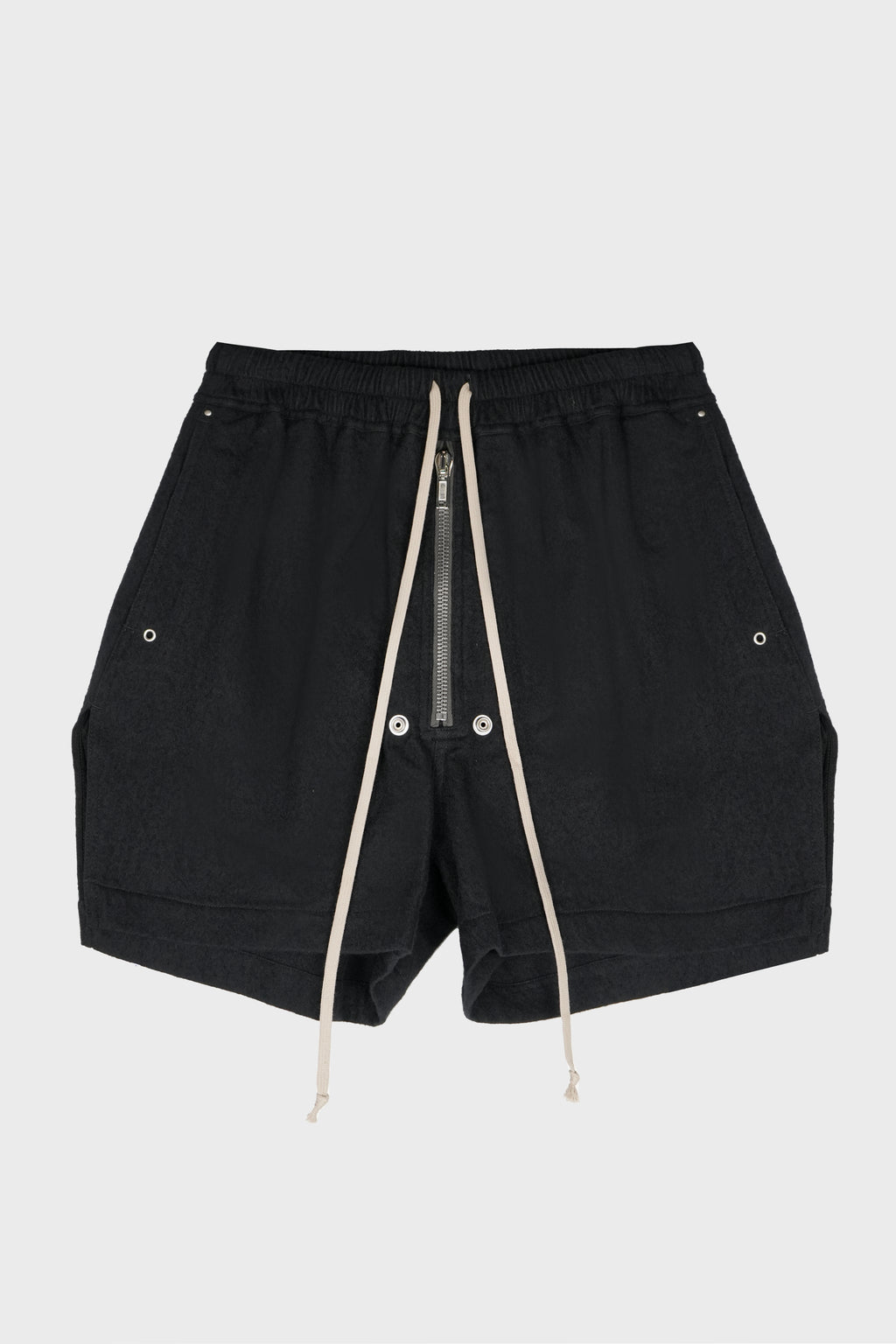 BELA BOXERS BLACK
