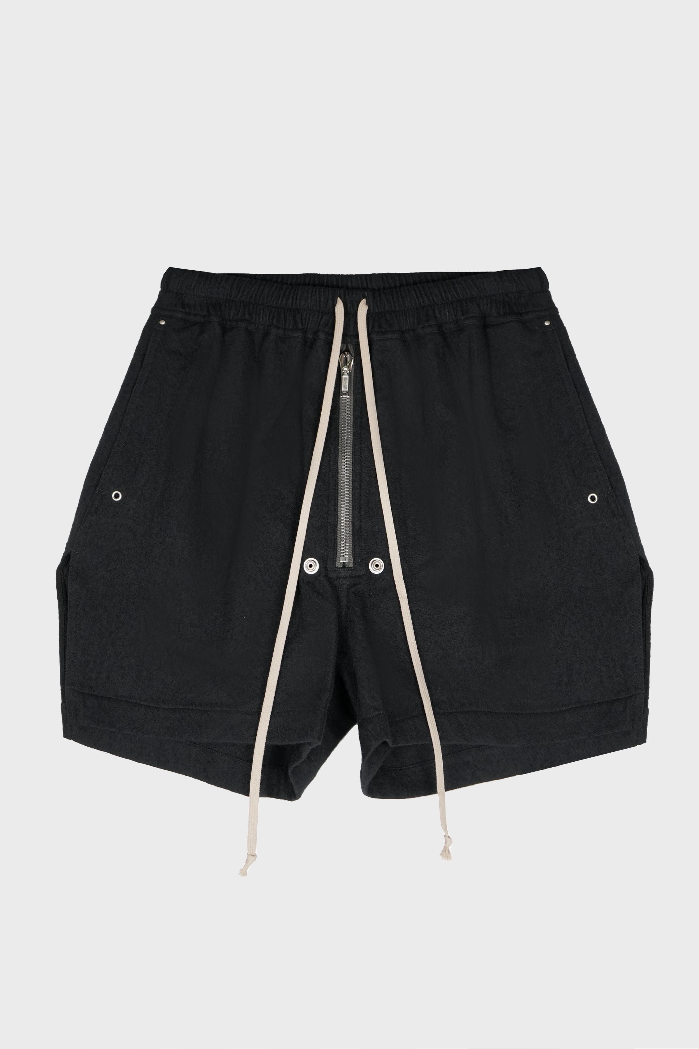 BELA BOXERS BLACK