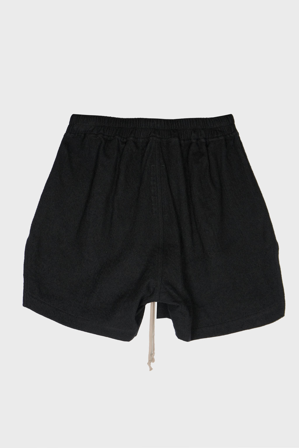 BELA BOXERS BLACK