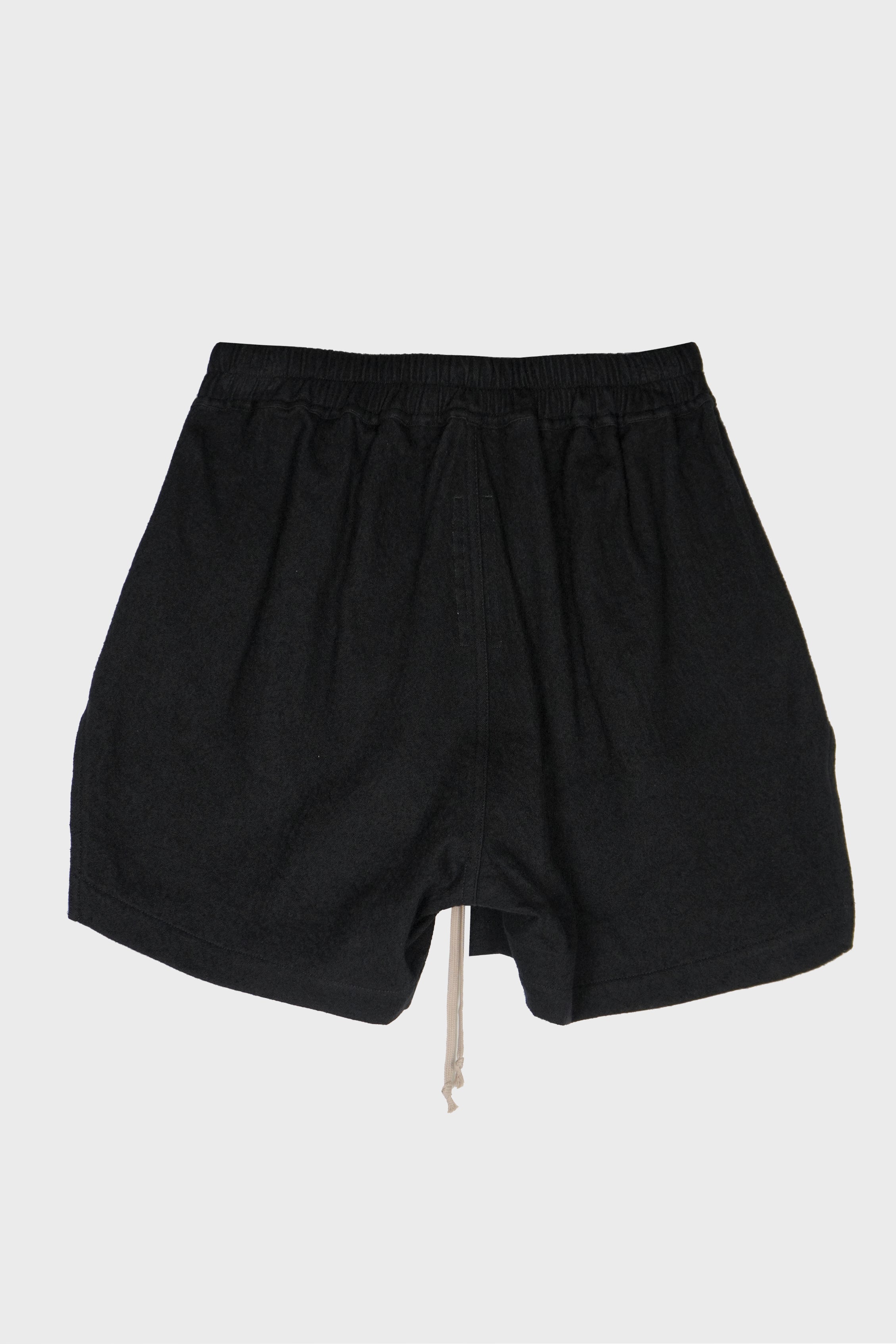 BELA BOXERS BLACK