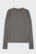 RIBBED GEO DUST
