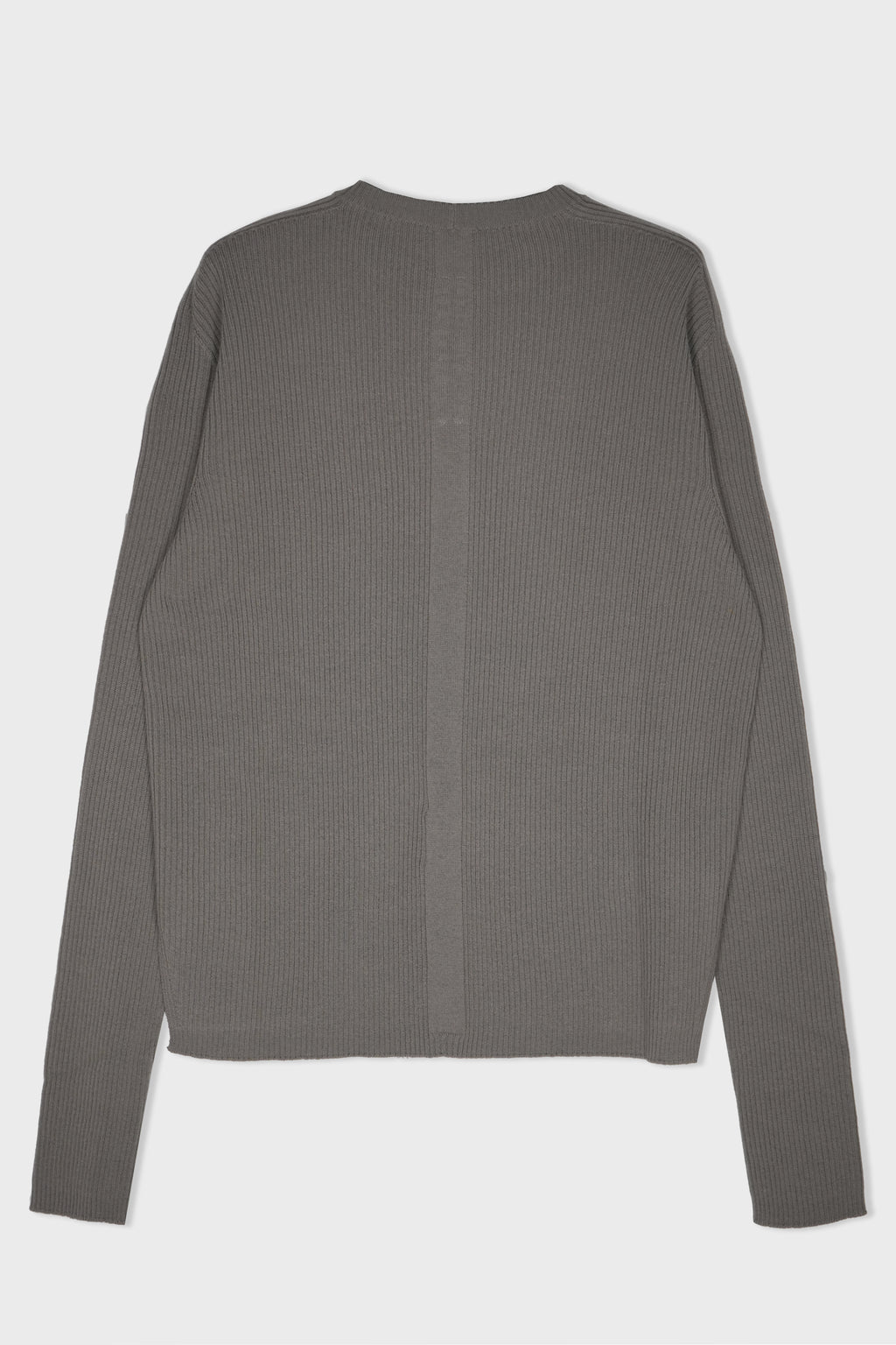 RIBBED GEO DUST