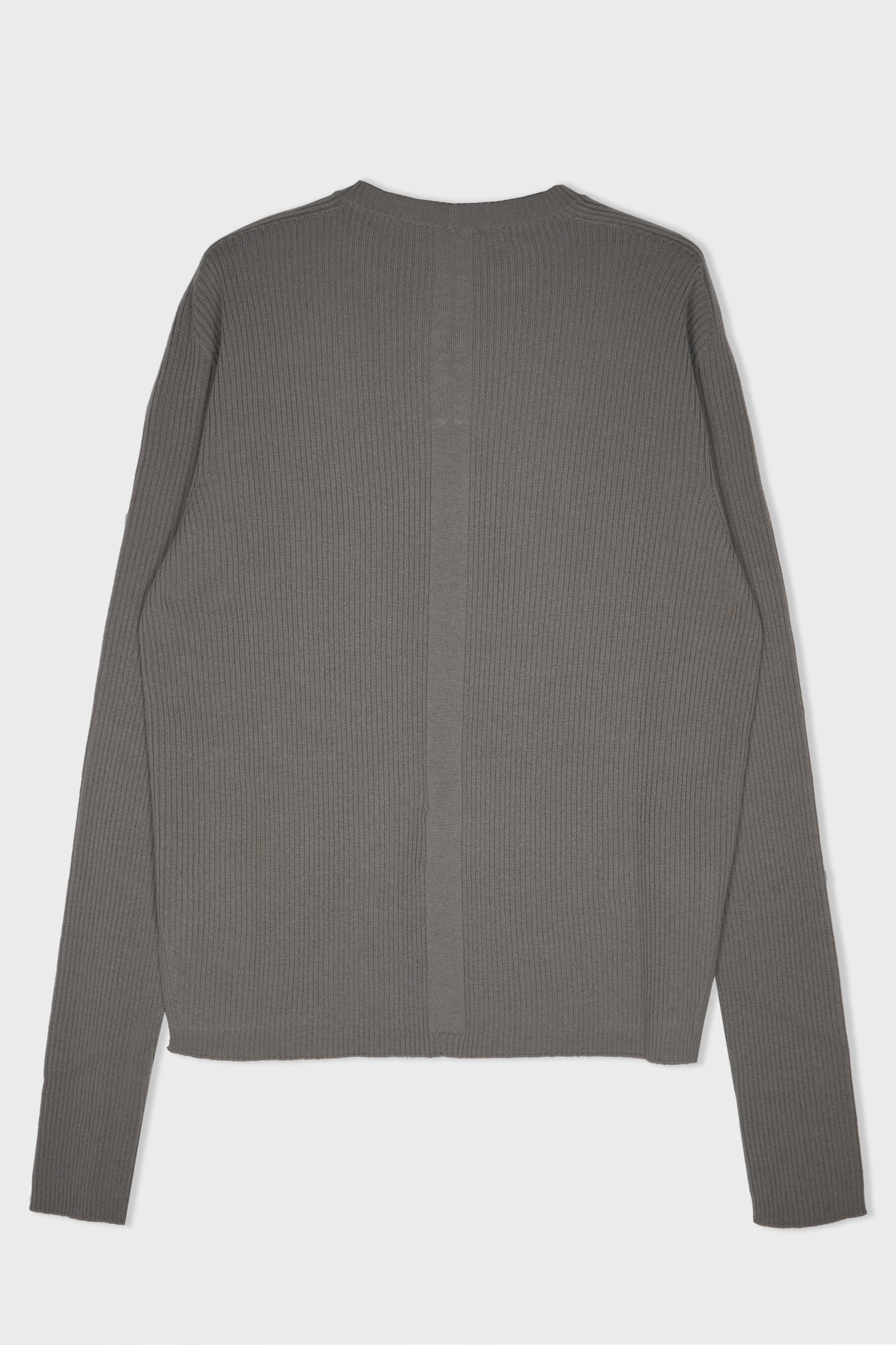 RIBBED GEO DUST