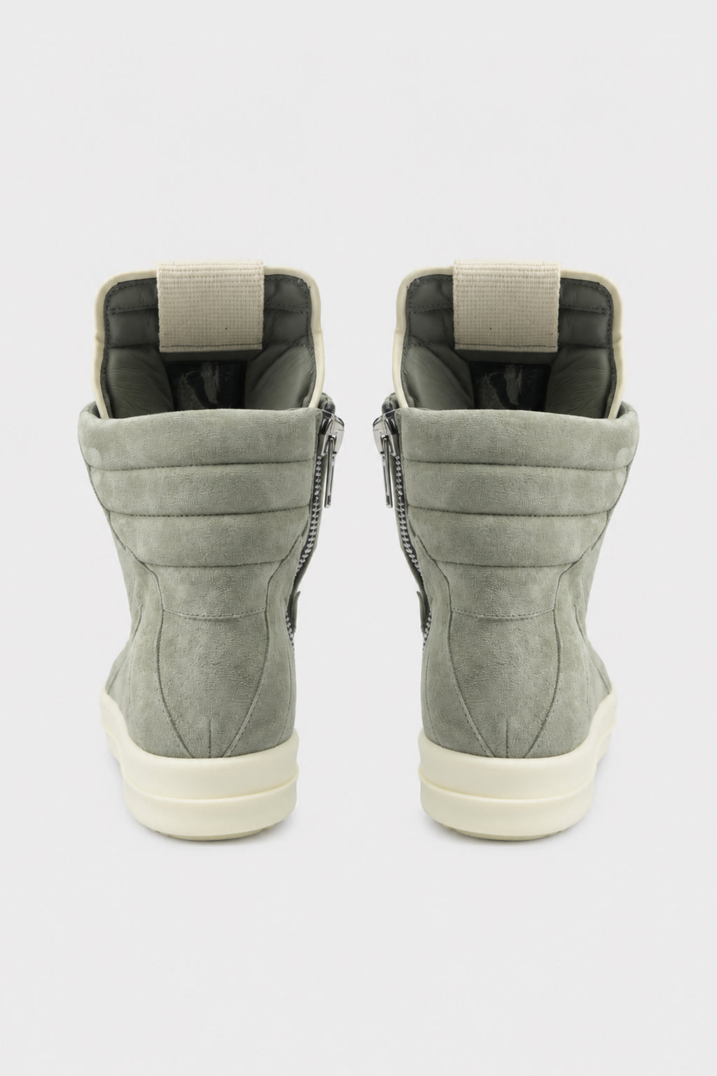 JUMBOLACE GEOBASKET DRKPEARL
