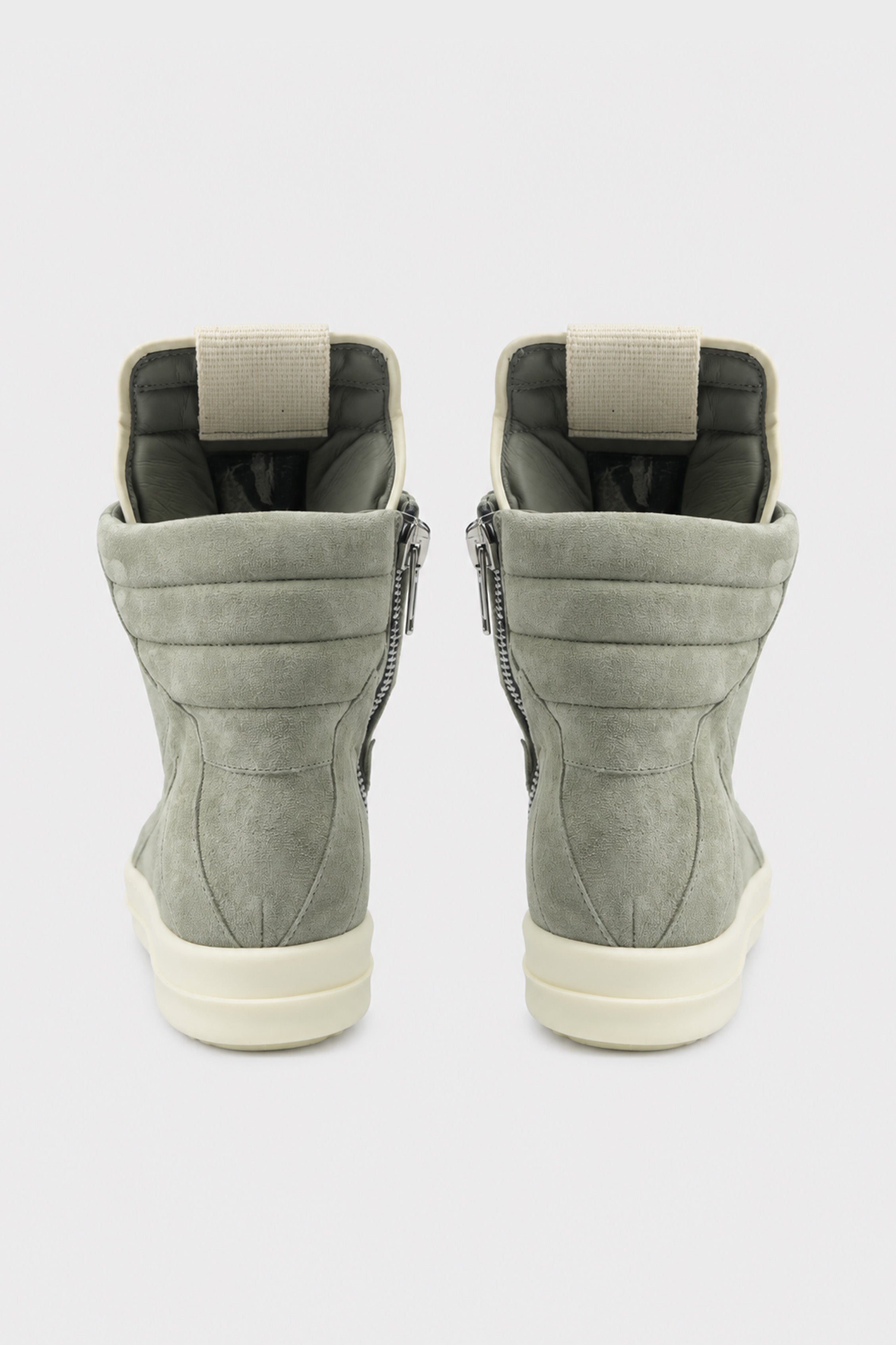 JUMBOLACE GEOBASKET DRKPEARL