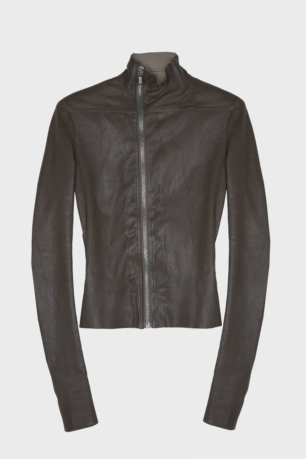GARY JKT GREASE