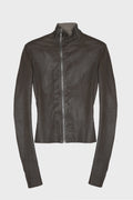 GARY JKT GREASE