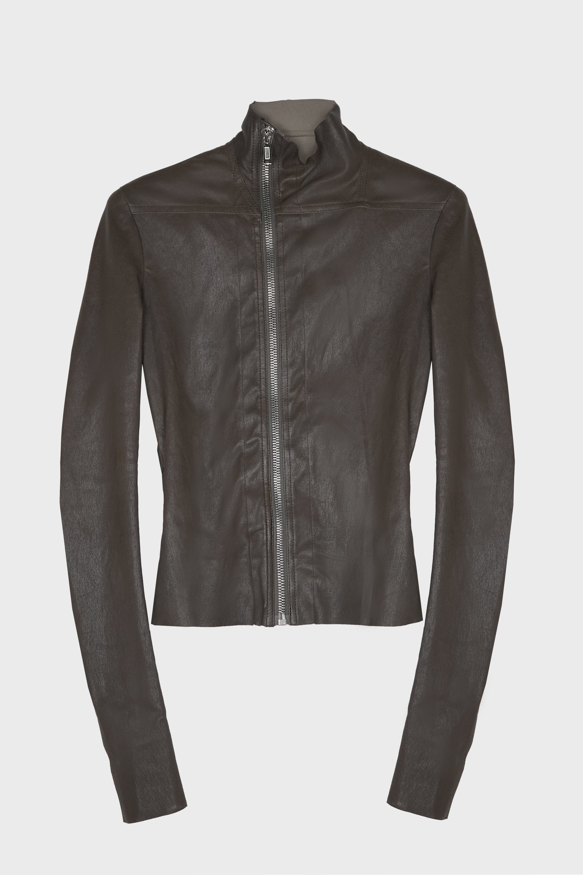 GARY JKT GREASE
